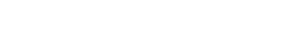 smsflatrate.net